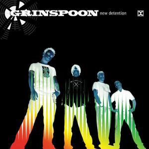 Grinspoon - Chemical Heart